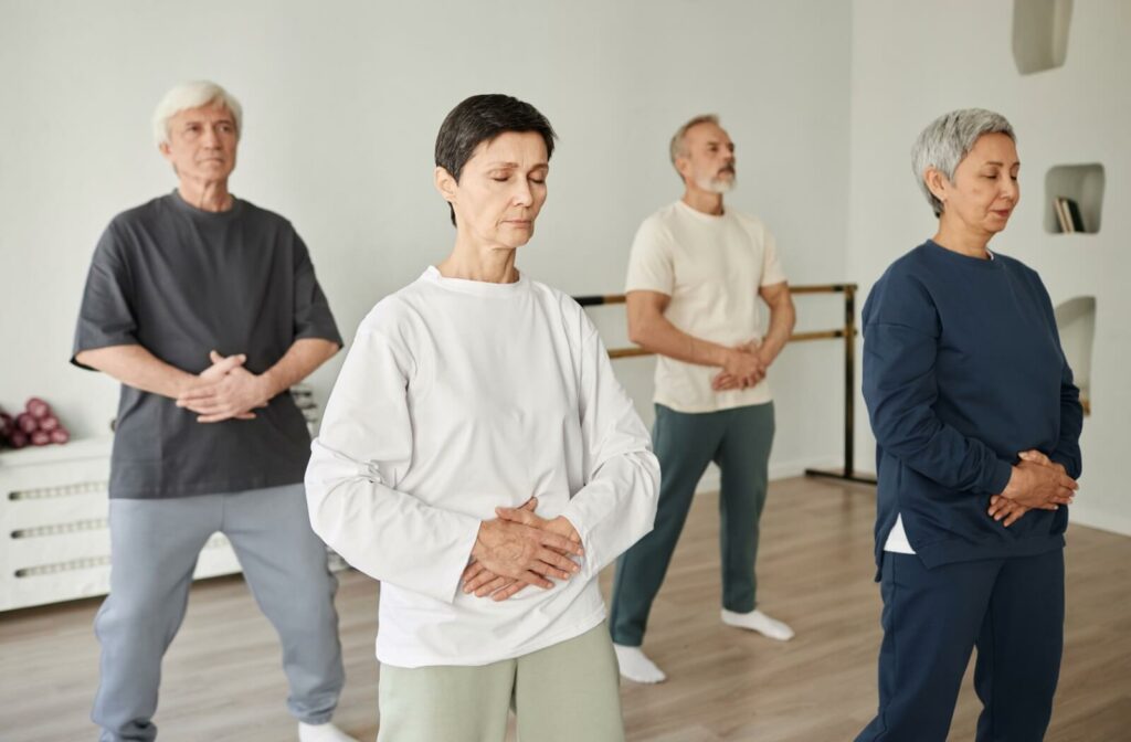 Plvt Strengthening the Voice: Exercises for People with Parkinson’s Disease ...