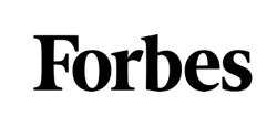 juniper-hp2025-featured-logos1