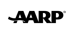 juniper-hp2025-featured-logos4
