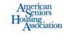 American Senior Housing Association – Largest Assisted Living Communities