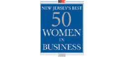 NJ Biz Top 25 Women-Owned Businesses – Juniper Partners