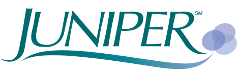 Juniper Village at Paramus
