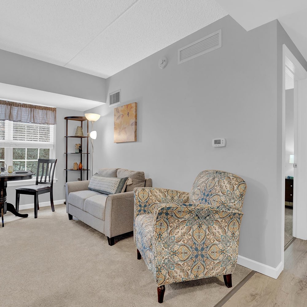 Juniper-Mother-paramus-gallery-02