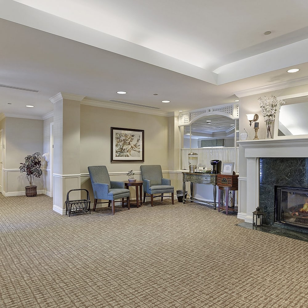 Juniper-Mother-paramus-gallery-05